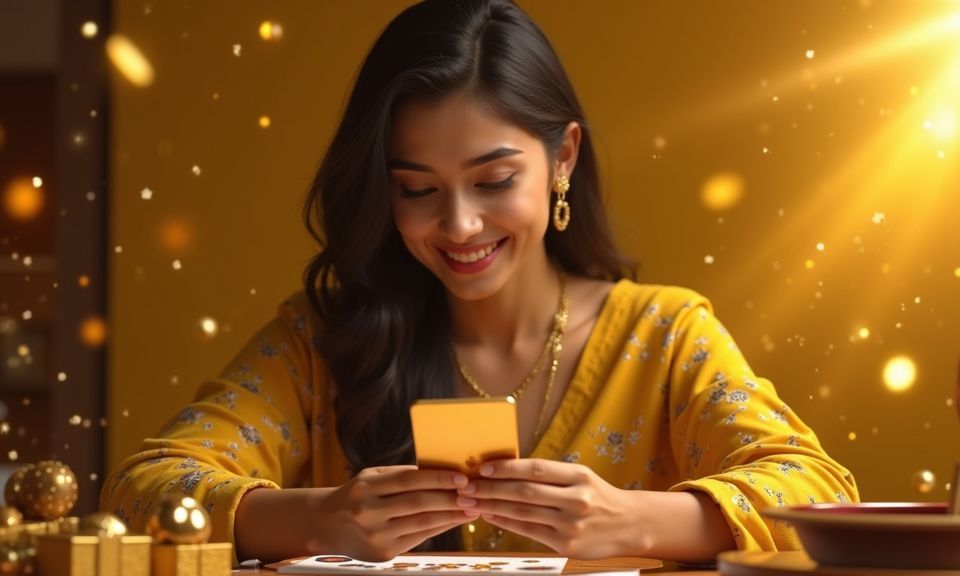 230mb স্বাগত অফার