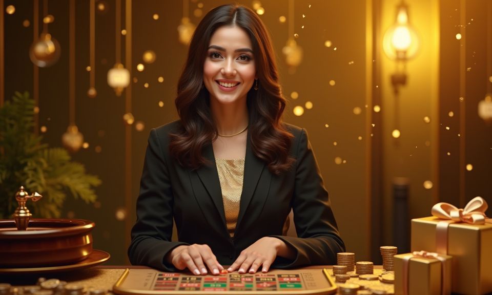 230mb কেন আমরা বাংলাদেশের খেলোয়াড়দের জন্য তৈরি